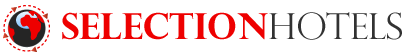Seaside-ca-hotels Logo image